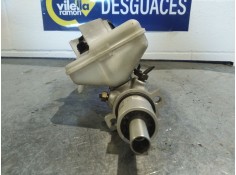 Recambio de bomba freno para ford transit caja cerrada 06  | ... transit caja cerrada 06  | ... referencia OEM IAM   
