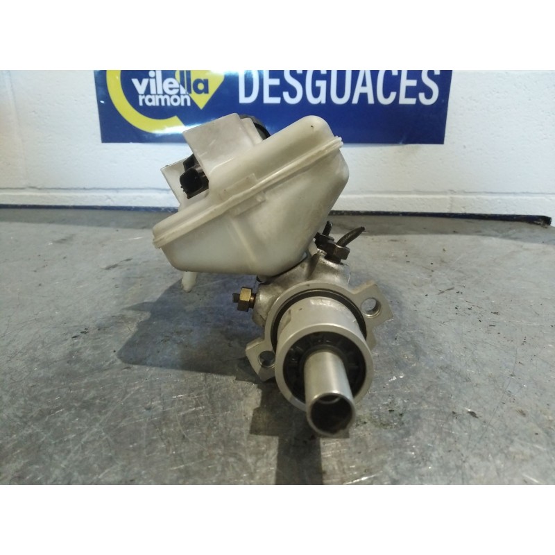 Recambio de bomba freno para ford transit caja cerrada 06  | ... transit caja cerrada 06  | ... referencia OEM IAM   
