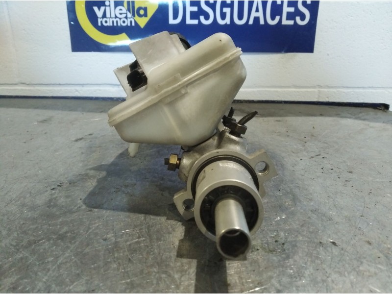 Recambio de bomba freno para ford transit caja cerrada 06  | ... transit caja cerrada 06  | ... referencia OEM IAM   