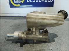 Recambio de bomba freno para ford transit caja cerrada 06  | ... transit caja cerrada 06  | ... referencia OEM IAM    2