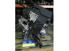 Recambio de motor completo para lancia lybra berlina 1.9 jtd | 10.00 - 12.06 1.9 jtd | 10.00 - 12.06 referencia OEM IAM 937A2000