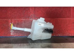 Recambio de deposito limpia para renault laguna ii (bg0) 1.6 | 0.01 - ... 1.6 | 0.01 - ... referencia OEM IAM    2