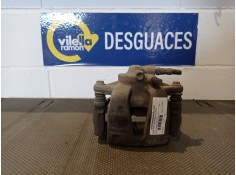 Recambio de pinza freno delantera izquierda para opel corsa d 1.3 16v cdti | 0.06 - ... 1.3 16v cdti | 0.06 - ... referencia OEM