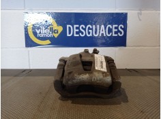 Recambio de pinza freno delantera izquierda para opel corsa d 1.3 16v cdti | 0.06 - ... 1.3 16v cdti | 0.06 - ... referencia OEM 2