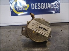 Recambio de depresor freno bomba vacio para opel corsa d 1.3 16v cdti | 0.06 - ... 1.3 16v cdti | 0.06 - ... referencia OEM IAM