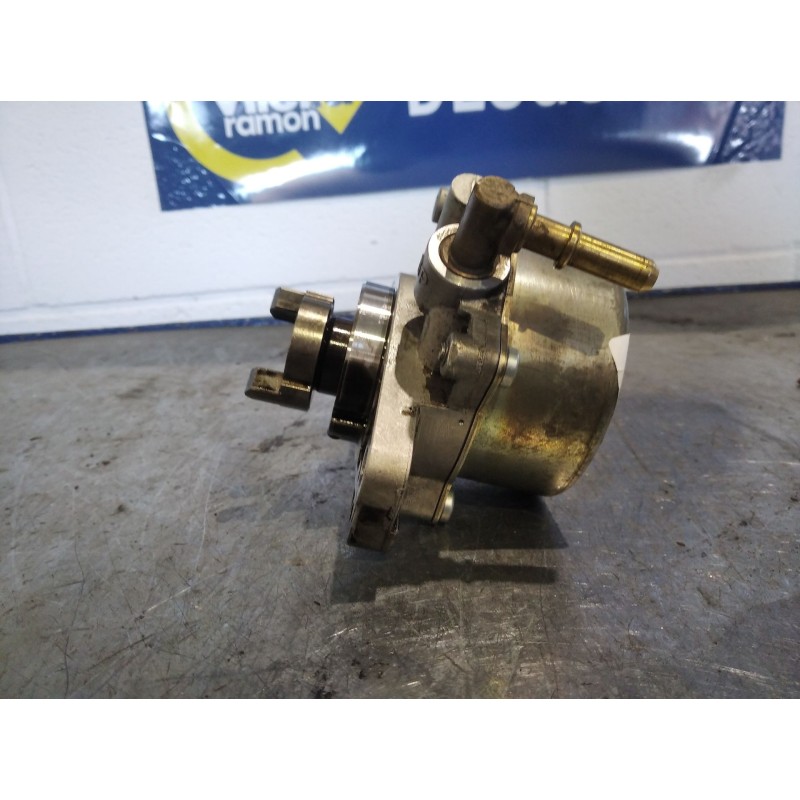 Recambio de depresor freno bomba vacio para opel corsa d 1.3 16v cdti | 0.06 - ... 1.3 16v cdti | 0.06 - ... referencia OEM IAM 
