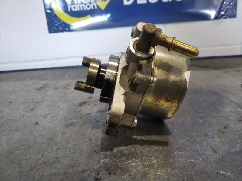 Recambio de depresor freno bomba vacio para opel corsa d 1.3 16v cdti | 0.06 - ... 1.3 16v cdti | 0.06 - ... referencia OEM IAM 