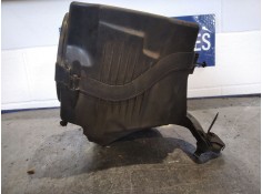 Recambio de filtro aire para volvo v50 familiar  | 0.04 - ...  | 0.04 - ... referencia OEM IAM    2