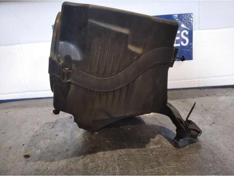 Recambio de filtro aire para volvo v50 familiar  | 0.04 - ...  | 0.04 - ... referencia OEM IAM   