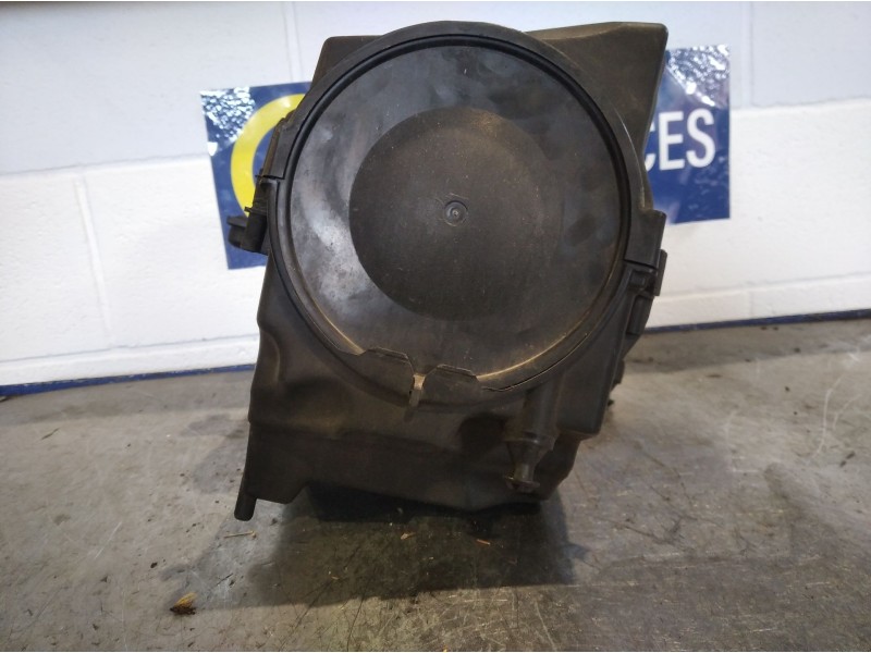 Recambio de filtro aire para volvo v50 familiar  | 0.04 - ...  | 0.04 - ... referencia OEM IAM   