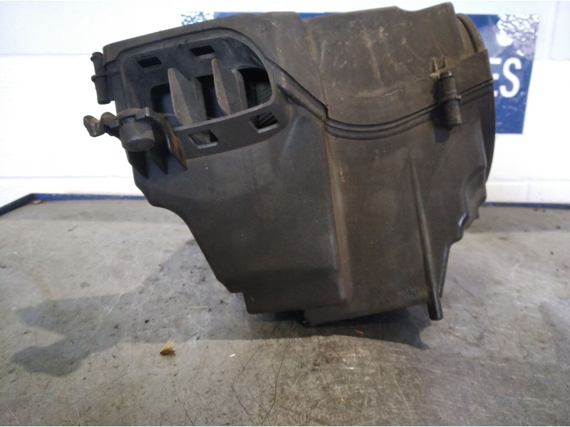 Recambio de filtro aire para volvo v50 familiar  | 0.04 - ...  | 0.04 - ... referencia OEM IAM   