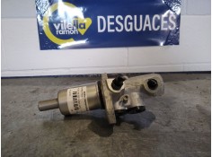 Recambio de bomba freno para audi a6 berlina (4f2)  | 0.04 - 0.08  | 0.04 - 0.08 referencia OEM IAM