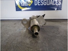 Recambio de bomba freno para audi a6 berlina (4f2)  | 0.04 - 0.08  | 0.04 - 0.08 referencia OEM IAM    2
