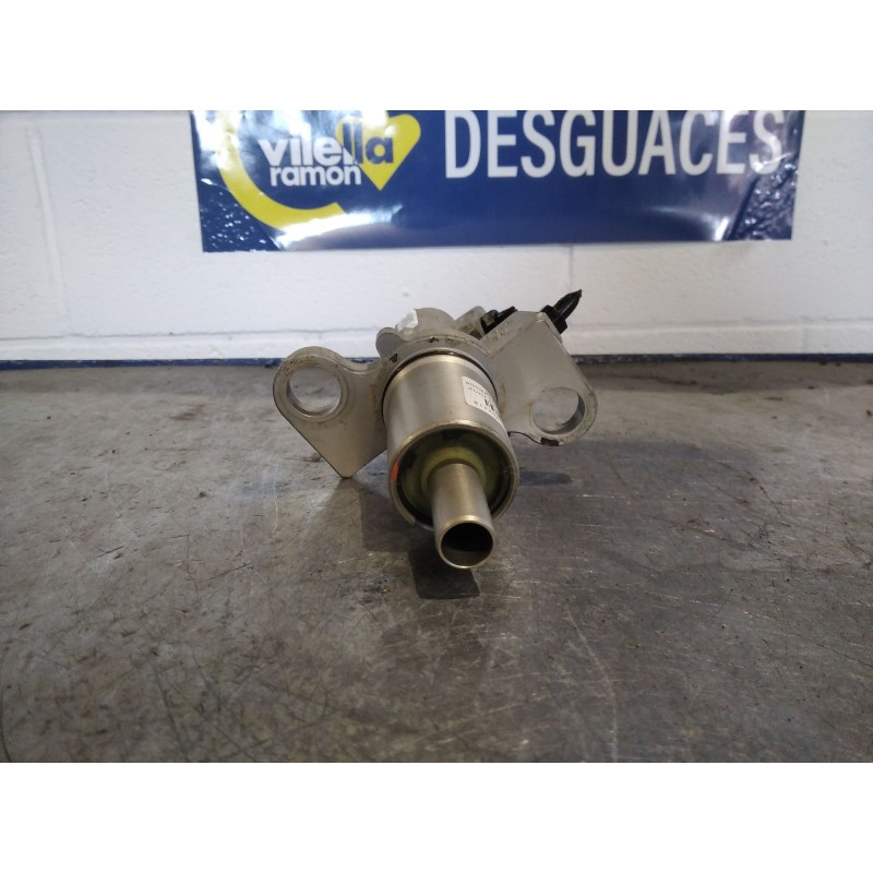 Recambio de bomba freno para audi a6 berlina (4f2)  | 0.04 - 0.08  | 0.04 - 0.08 referencia OEM IAM   