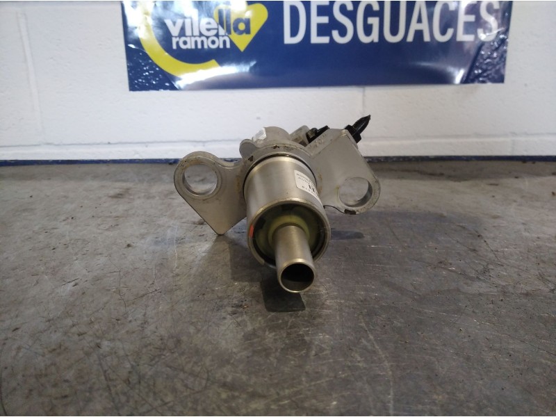 Recambio de bomba freno para audi a6 berlina (4f2)  | 0.04 - 0.08  | 0.04 - 0.08 referencia OEM IAM   