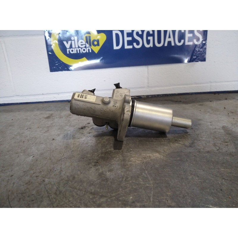 Recambio de bomba freno para audi a6 berlina (4f2)  | 0.04 - 0.08  | 0.04 - 0.08 referencia OEM IAM   