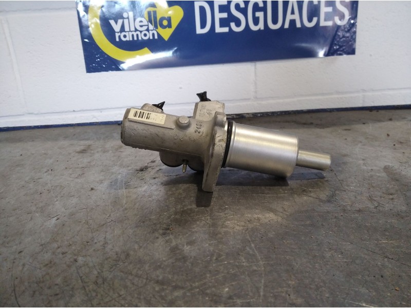 Recambio de bomba freno para audi a6 berlina (4f2)  | 0.04 - 0.08  | 0.04 - 0.08 referencia OEM IAM   