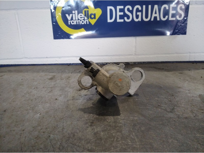 Recambio de bomba freno para audi a6 berlina (4f2)  | 0.04 - 0.08  | 0.04 - 0.08 referencia OEM IAM   