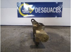 Recambio de bomba freno para peugeot 407 coupe  | 0.05 - ...  | 0.05 - ... referencia OEM IAM    2