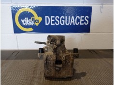 Recambio de pinza freno delantera izquierda para ford focus berlina (cap) trend | 08.04 - 12.07 trend | 08.04 - 12.07 referencia