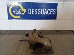 Recambio de pinza freno delantera izquierda para ford focus berlina (cap) trend | 08.04 - 12.07 trend | 08.04 - 12.07 referencia 2