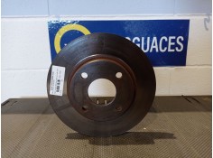 Recambio de disco freno delantero para ford focus berlina (cak) 1.6 16v cat | 0.98 - ... 1.6 16v cat | 0.98 - ... referencia OEM
