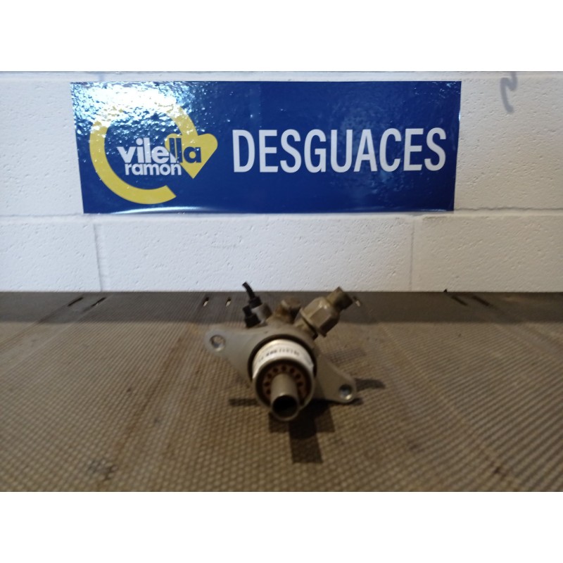 Recambio de bomba freno para seat leon (1m1) signo | 11.99 - 12.04 signo | 11.99 - 12.04 referencia OEM IAM   