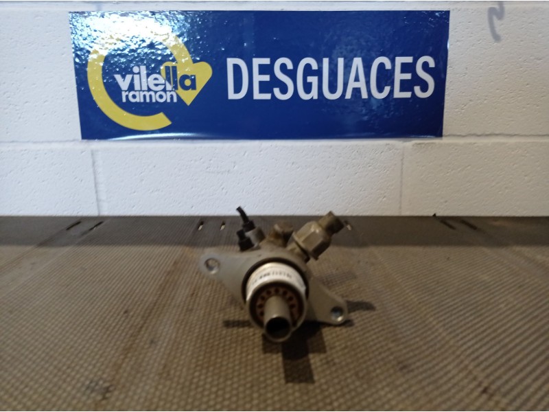 Recambio de bomba freno para seat leon (1m1) signo | 11.99 - 12.04 signo | 11.99 - 12.04 referencia OEM IAM   
