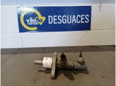 Recambio de bomba freno para seat leon (1m1) signo | 11.99 - 12.04 signo | 11.99 - 12.04 referencia OEM IAM    2