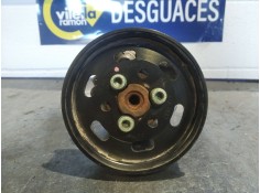Recambio de bomba direccion para volkswagen new beetle (9c1/1c1)  | 0.99 - ...  | 0.99 - ... referencia OEM IAM 91130  