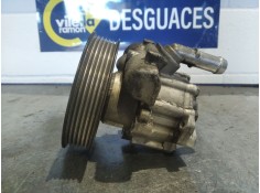 Recambio de bomba direccion para volkswagen new beetle (9c1/1c1)  | 0.99 - ...  | 0.99 - ... referencia OEM IAM 91130   2