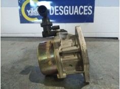 Recambio de depresor freno bomba vacio para peugeot 407 coupe  | 0.05 - ...  | 0.05 - ... referencia OEM IAM    2