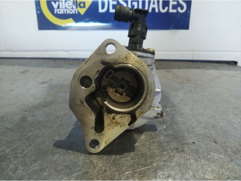 Recambio de depresor freno bomba vacio para peugeot 407 coupe  | 0.05 - ...  | 0.05 - ... referencia OEM IAM   