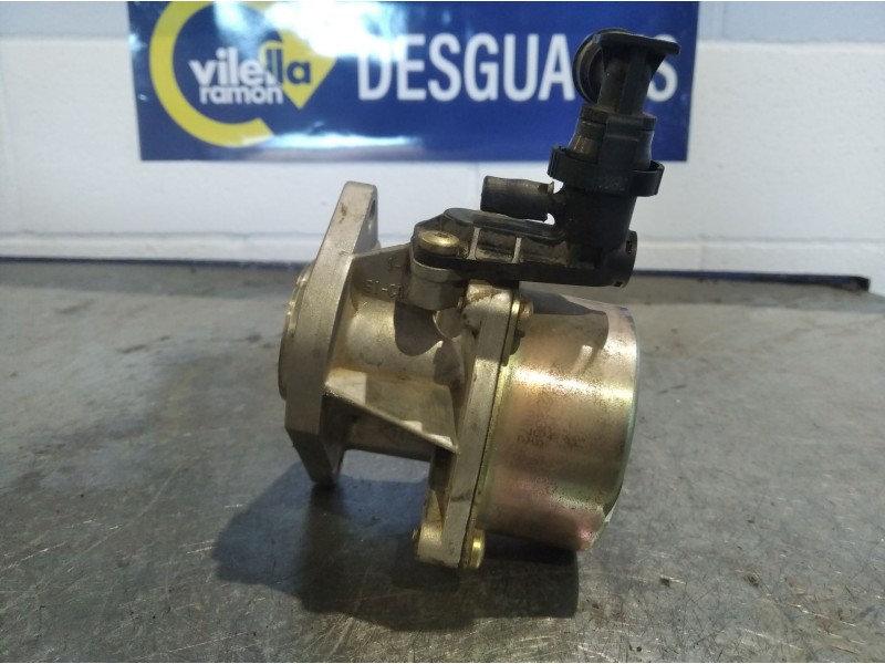 Recambio de depresor freno bomba vacio para peugeot 407 coupe  | 0.05 - ...  | 0.05 - ... referencia OEM IAM   