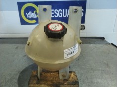 Recambio de deposito expansion para ford focus berlina (cak) ambiente | 0.98 - ... ambiente | 0.98 - ... referencia OEM IAM   