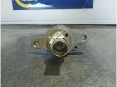 Recambio de bomba freno para opel corsa d 1.3 16v cdti | 0.06 - ... 1.3 16v cdti | 0.06 - ... referencia OEM IAM