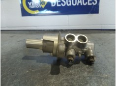 Recambio de bomba freno para opel corsa d 1.3 16v cdti | 0.06 - ... 1.3 16v cdti | 0.06 - ... referencia OEM IAM    2