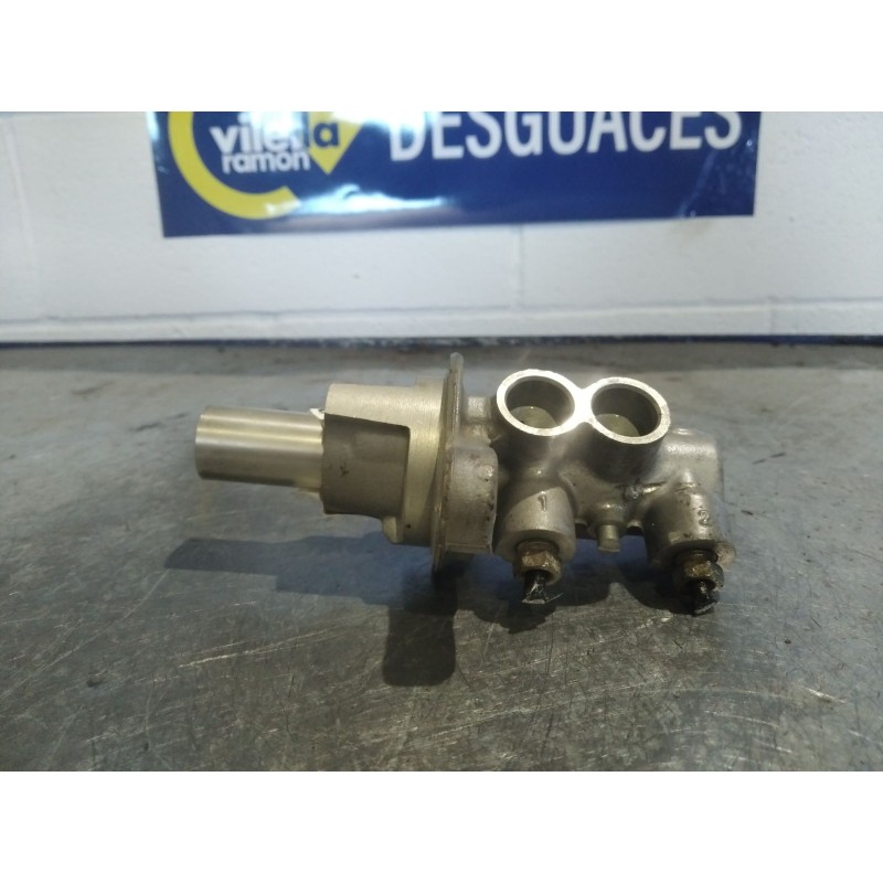 Recambio de bomba freno para opel corsa d 1.3 16v cdti | 0.06 - ... 1.3 16v cdti | 0.06 - ... referencia OEM IAM   