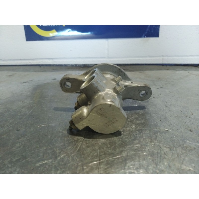 Recambio de bomba freno para opel corsa d 1.3 16v cdti | 0.06 - ... 1.3 16v cdti | 0.06 - ... referencia OEM IAM   