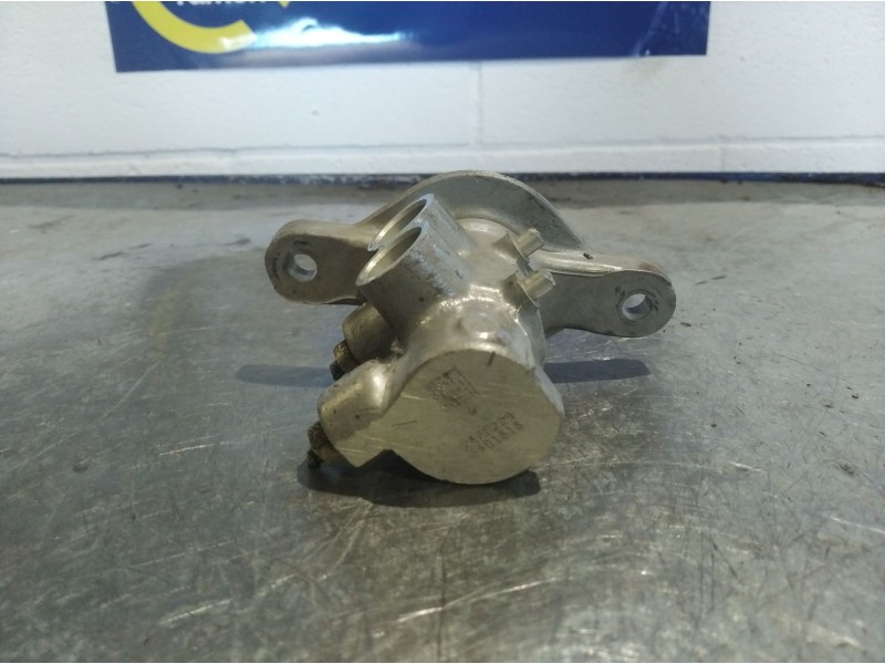 Recambio de bomba freno para opel corsa d 1.3 16v cdti | 0.06 - ... 1.3 16v cdti | 0.06 - ... referencia OEM IAM   