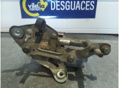 Recambio de motor limpia delantero para peugeot 407 coupe  | 0.05 - ...  | 0.05 - ... referencia OEM IAM DERECHO   2
