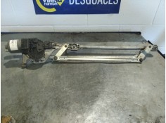 Recambio de motor limpia delantero para ford focus berlina (cap) trend | 08.04 - 12.07 trend | 08.04 - 12.07 referencia OEM IAM 