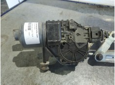 Recambio de motor limpia delantero para ford focus berlina (cap) trend | 08.04 - 12.07 trend | 08.04 - 12.07 referencia OEM IAM  2