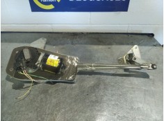 Recambio de motor limpia delantero para citroen berlingo 1.9 dx familiar | 10.02 - 12.09 1.9 dx familiar | 10.02 - 12.09 referen