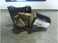 Recambio de motor limpia delantero para nissan primera berlina (p11)  | 0.96 - 0.99  | 0.96 - 0.99 referencia OEM IAM 288102F900