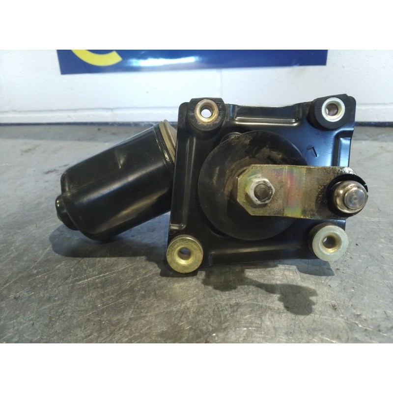 Recambio de motor limpia delantero para nissan primera berlina (p11)  | 0.96 - 0.99  | 0.96 - 0.99 referencia OEM IAM 288102F900