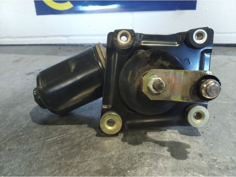 Recambio de motor limpia delantero para nissan primera berlina (p11)  | 0.96 - 0.99  | 0.96 - 0.99 referencia OEM IAM 288102F900