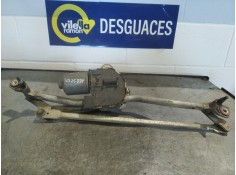 Recambio de motor limpia delantero para audi a6 berlina (4f2)  | 0.04 - 0.08  | 0.04 - 0.08 referencia OEM IAM