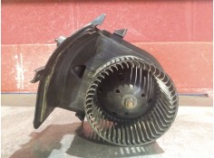 Recambio de motor calefaccion para seat ibiza (6k1) 1.9 tdi | 0.99 - 0.02 ibiza (6k1) 1.9 tdi | 0.99 - 0.02 referencia OEM IAM 1