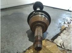 Recambio de transmision delantera derecha para alfa romeo 147 (190) 1.6 16v cat | 0.00 - ... 1.6 16v cat | 0.00 - ... referencia